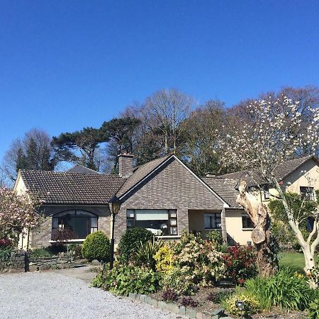 Inveraray Farm Beaufort Екстериор снимка