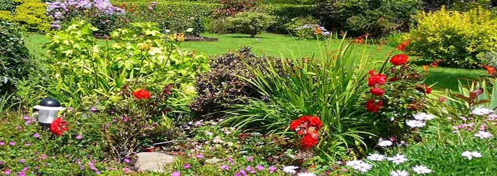 Inveraray Farm Beaufort Екстериор снимка