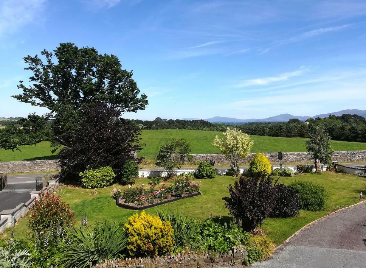 Inveraray Farm Beaufort Екстериор снимка
